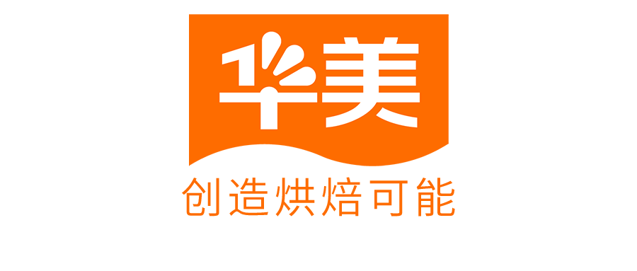 一路乘风破浪，尊龙凯时粽头戏来了