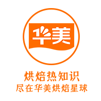 一路乘风破浪，尊龙凯时粽头戏来了